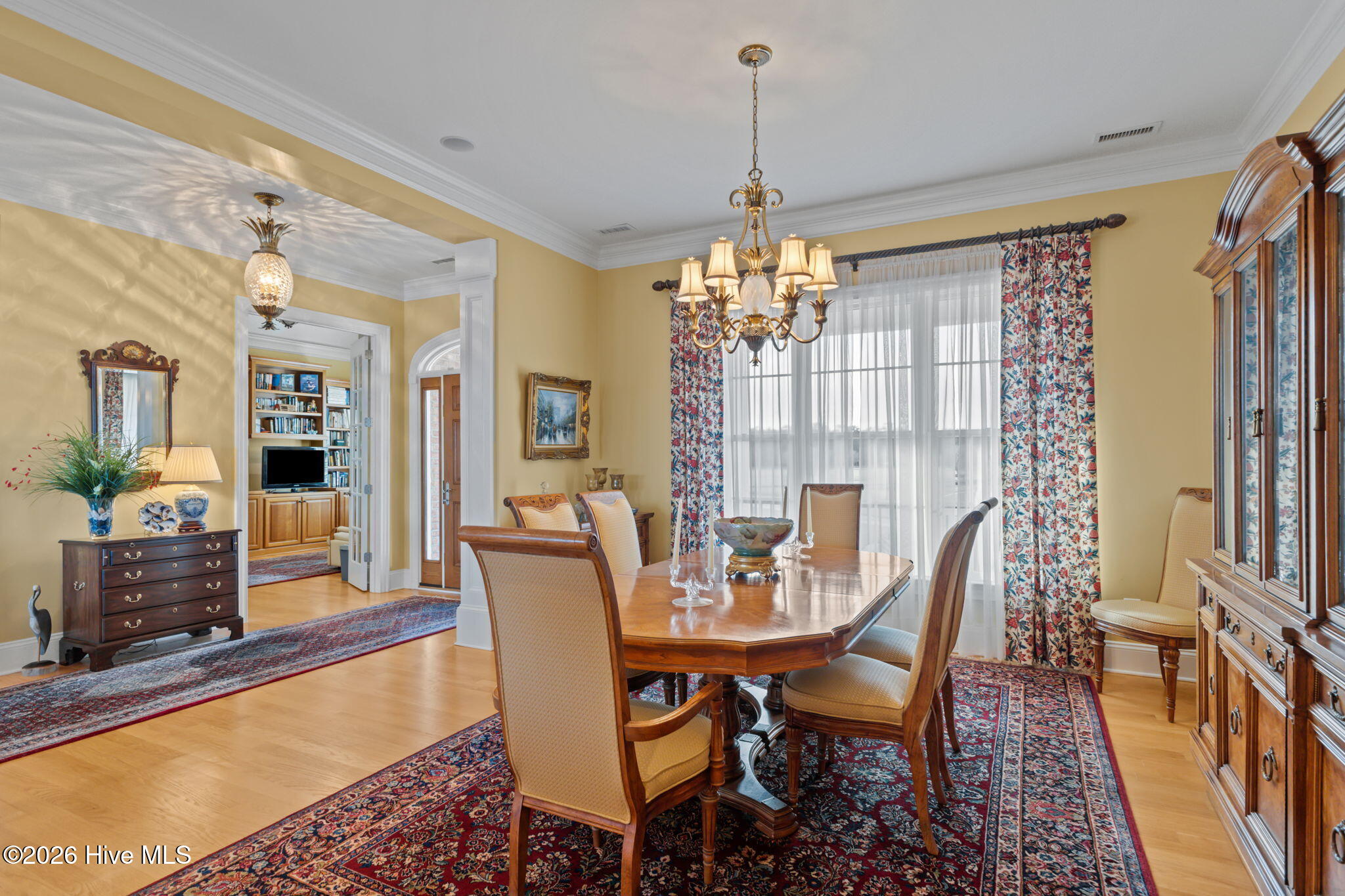 135 Waterway Road Havelock, NC 28532 - Photo 30 of 69 24-web-or-mls-1S3A1038