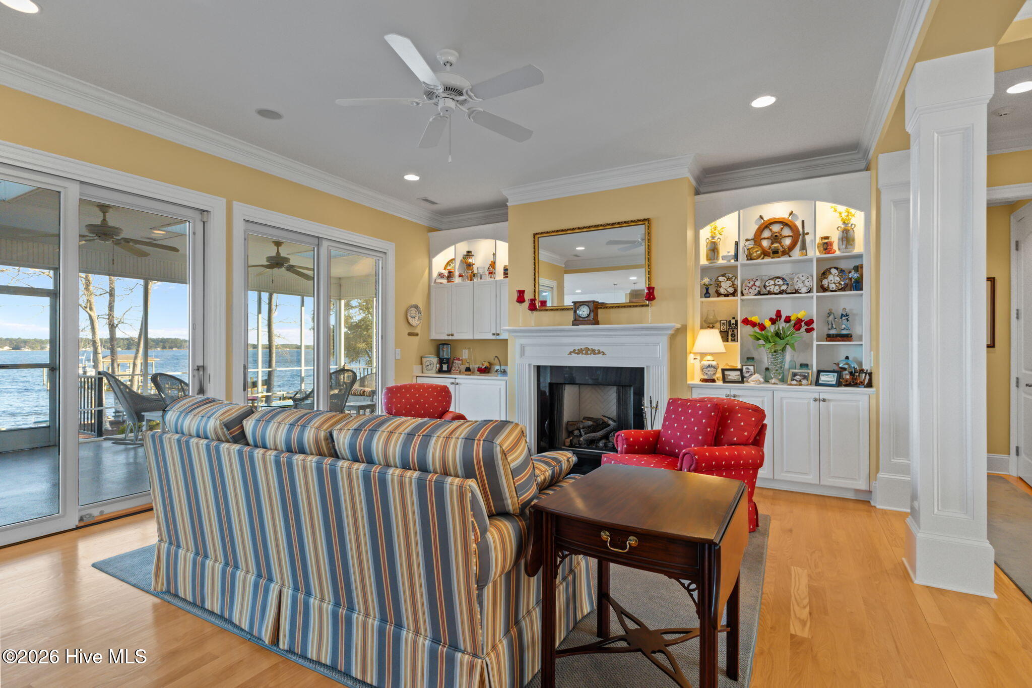 135 Waterway Road Havelock, NC 28532 - Photo 33 of 69 28-web-or-mls-1S3A1062
