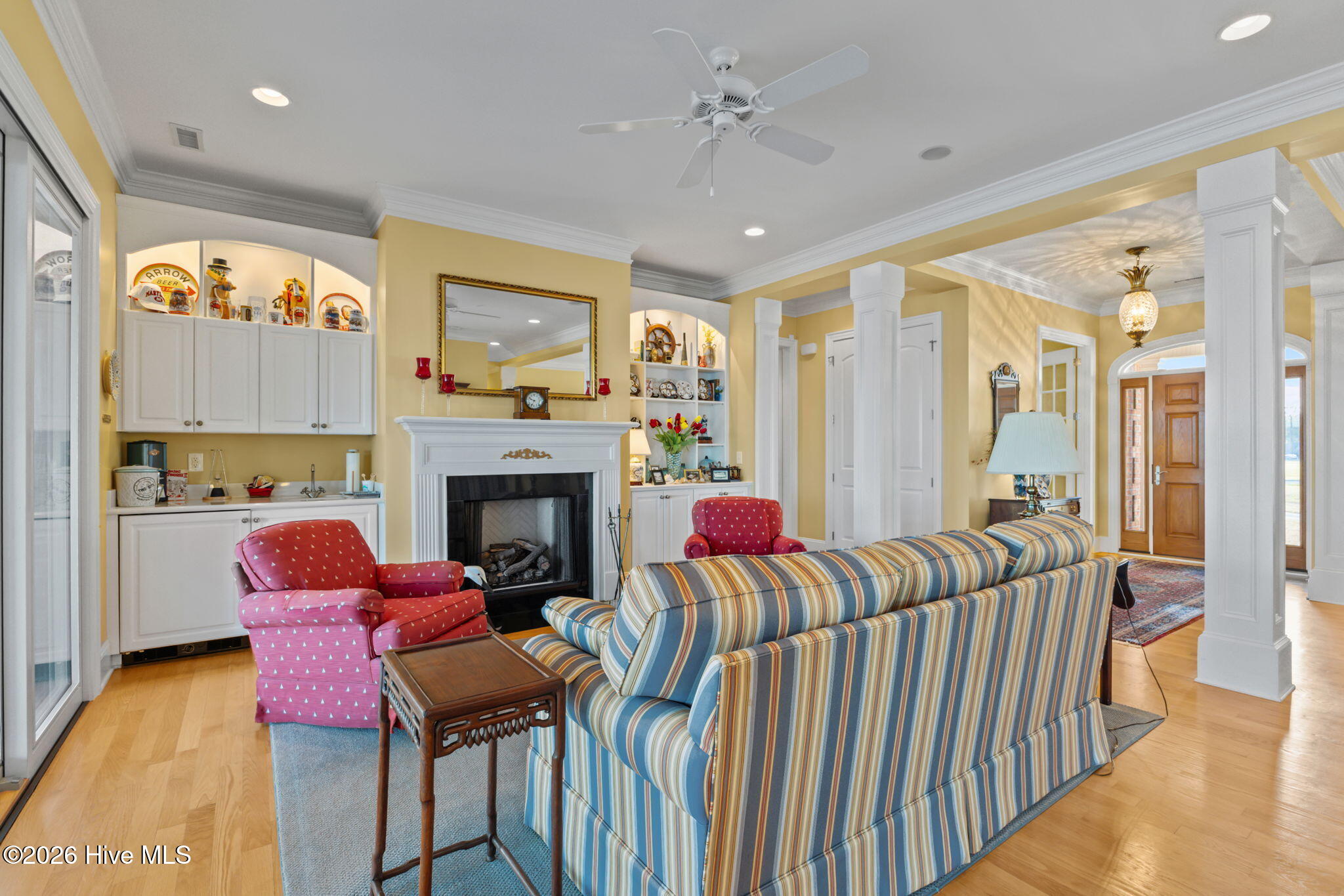 135 Waterway Road Havelock, NC 28532 - Photo 34 of 69 29-web-or-mls-1S3A1065