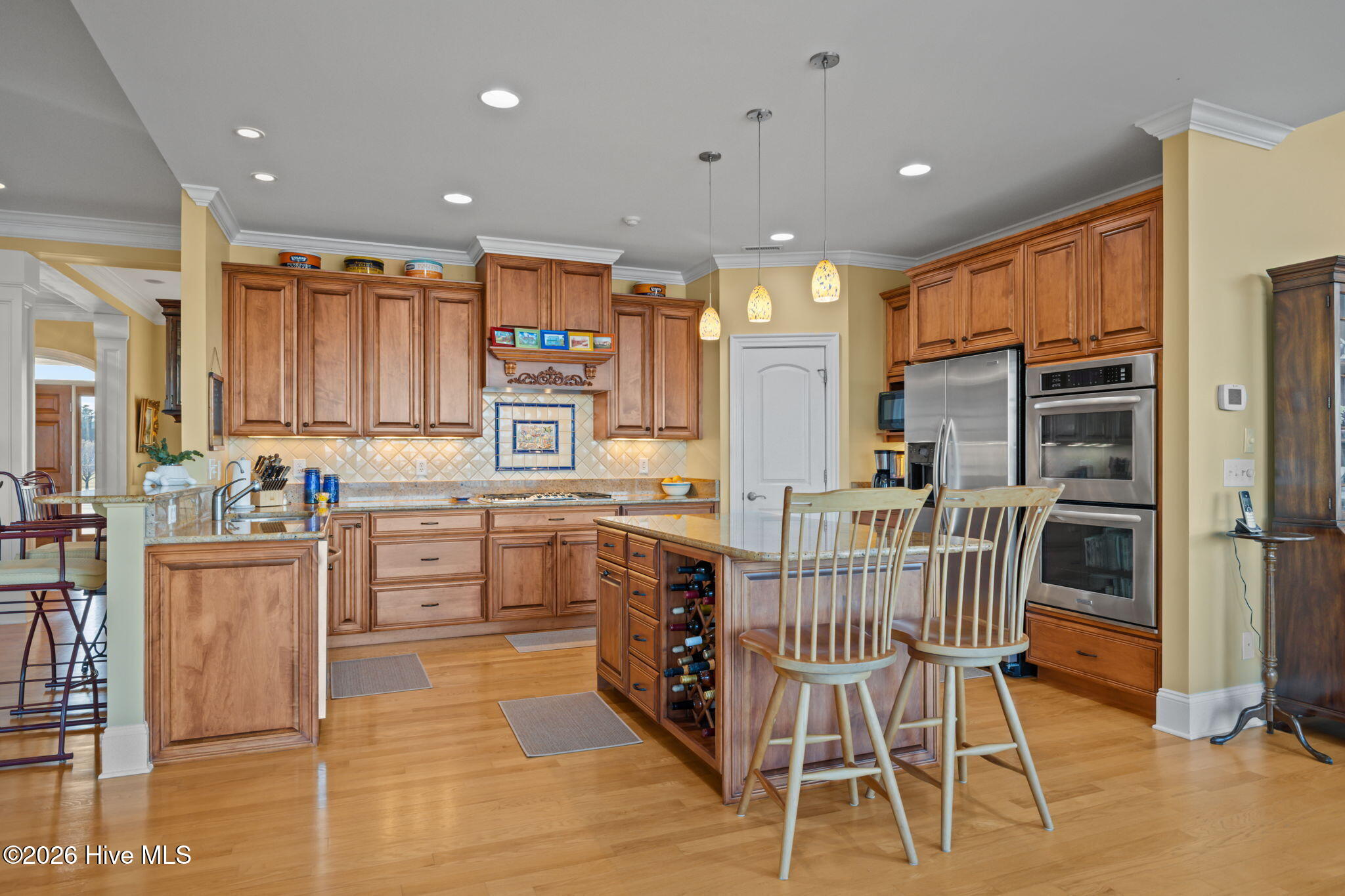 135 Waterway Road Havelock, NC 28532 - Photo 35 of 69 32-web-or-mls-1S3A1095