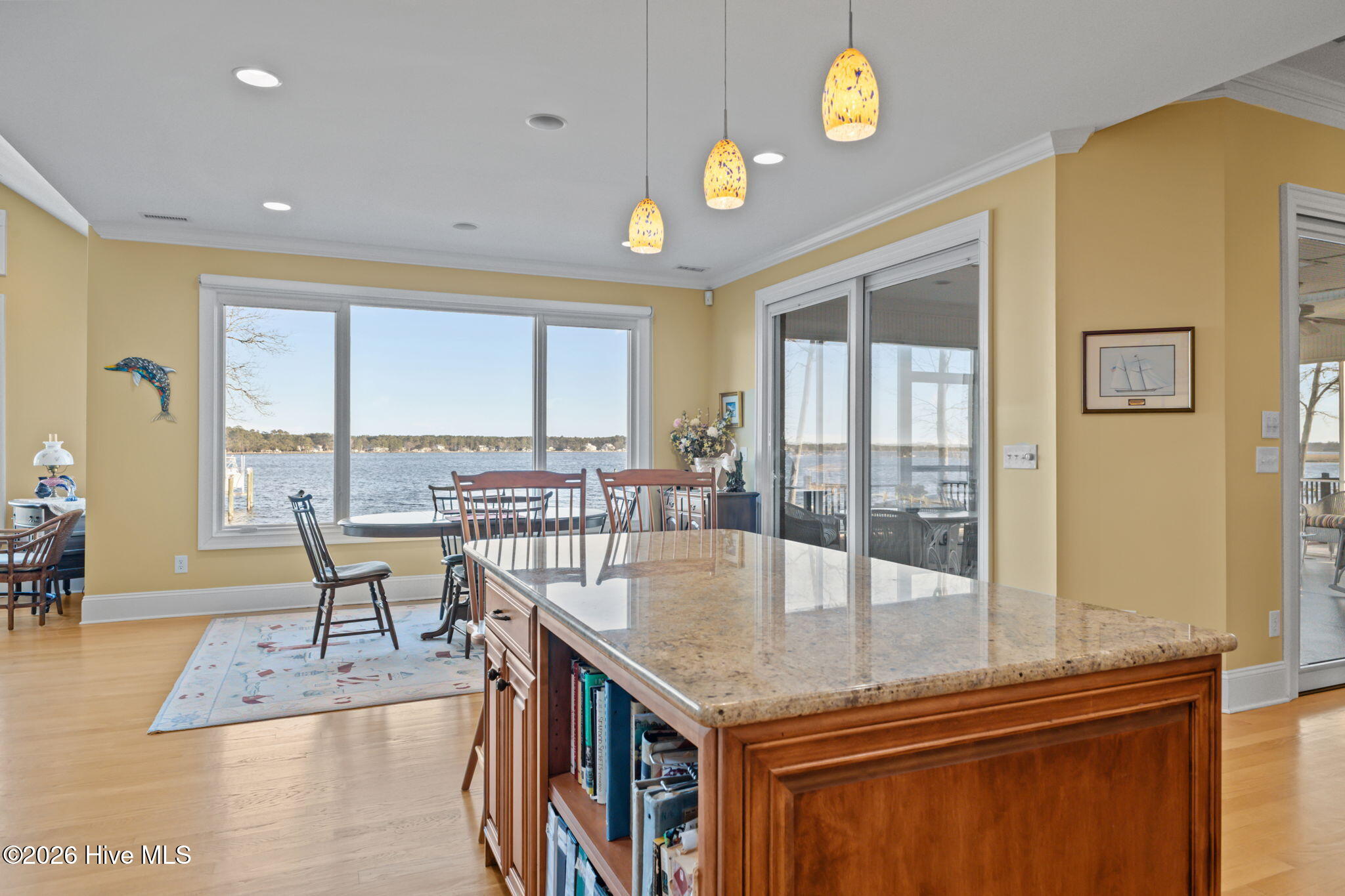 135 Waterway Road Havelock, NC 28532 - Photo 37 of 69 30-web-or-mls-1S3A1071