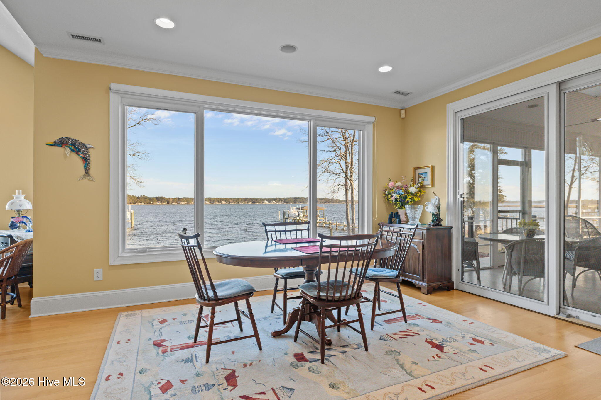 135 Waterway Road Havelock, NC 28532 - Photo 39 of 69 34-web-or-mls-1S3A1104