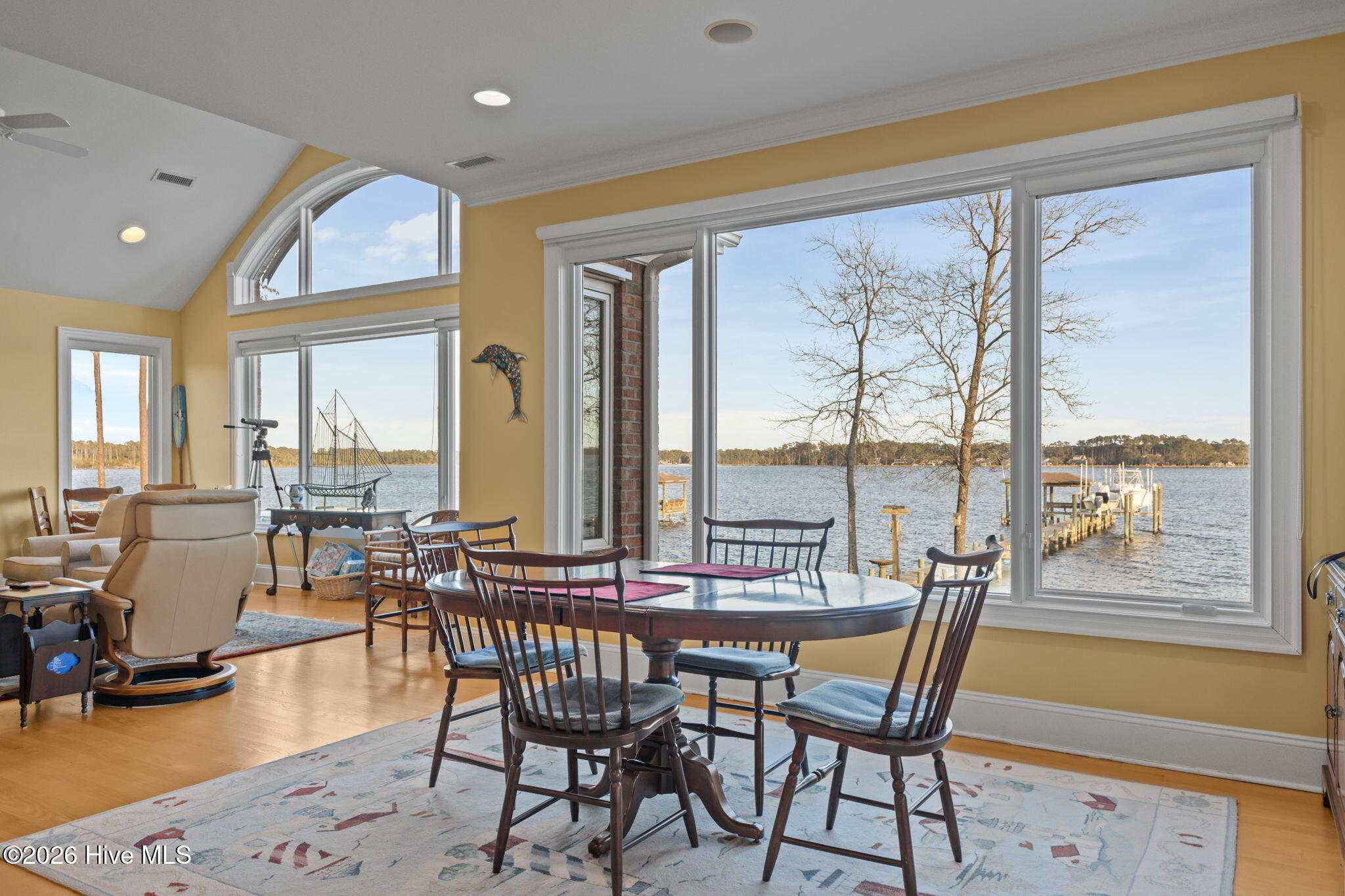 135 Waterway Road Havelock, NC 28532 - Photo 40 of 69 35-web-or-mls-1S3A1116