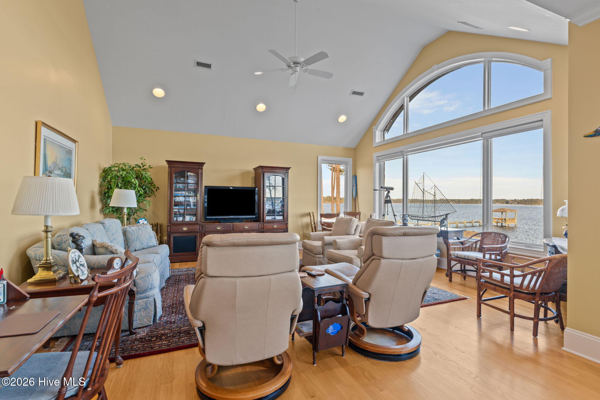 135 Waterway Road Havelock, NC 28532 - Photo 41 of 69 36-web-or-mls-1S3A1122