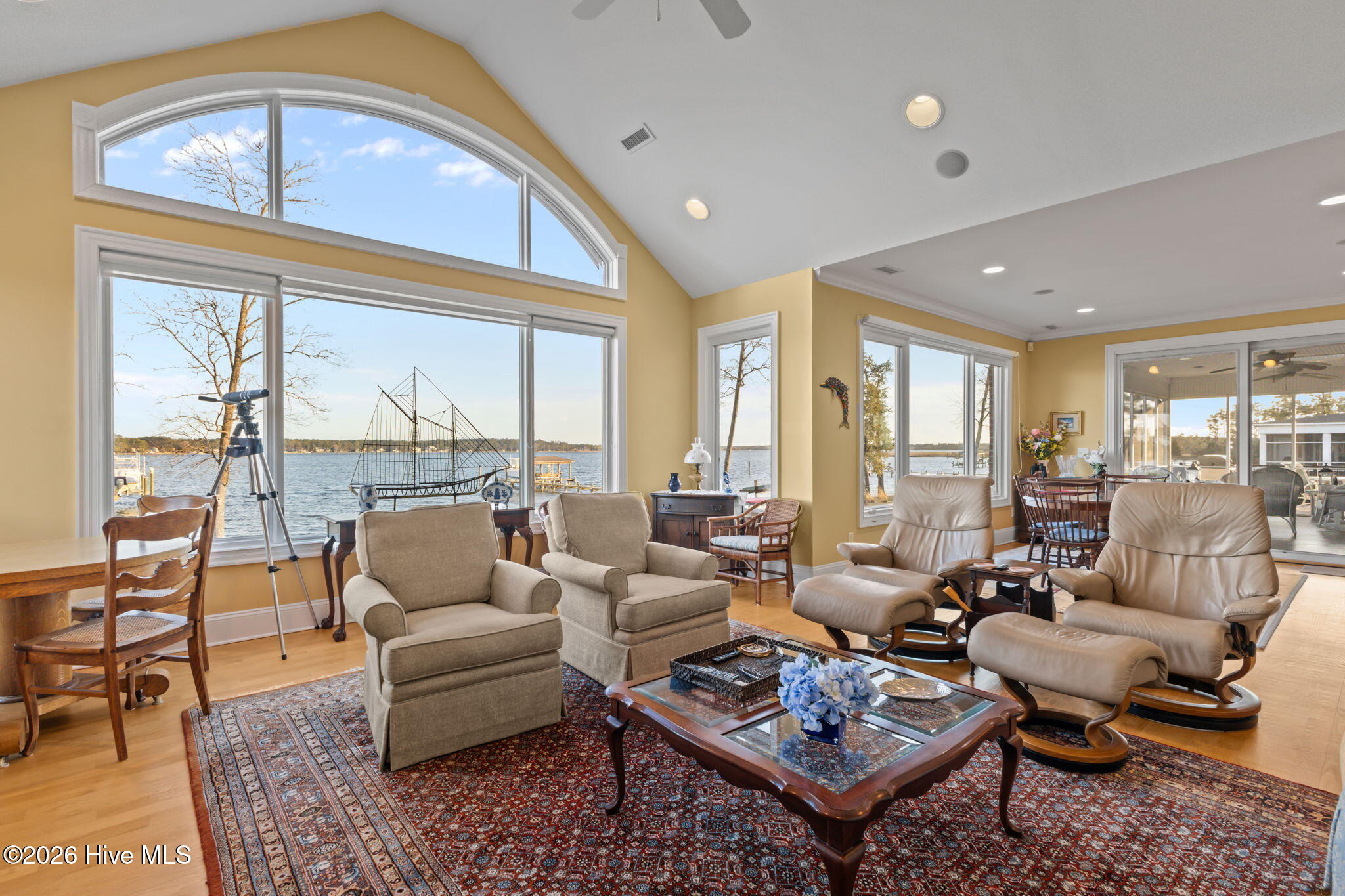 135 Waterway Road Havelock, NC 28532 - Photo 42 of 69 37-web-or-mls-1S3A1128