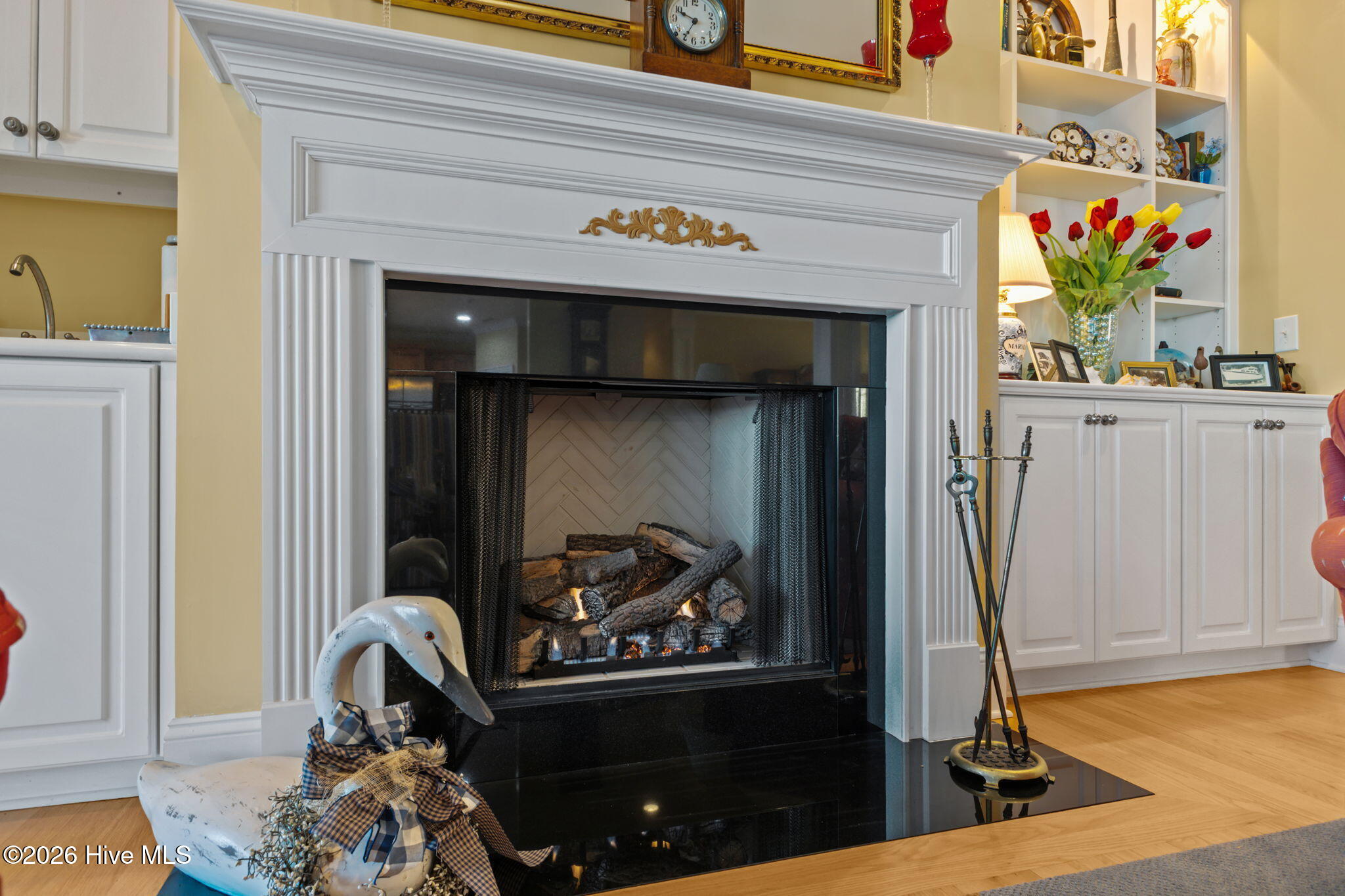 135 Waterway Road Havelock, NC 28532 - Photo 43 of 69 45-web-or-mls-1S3A1185