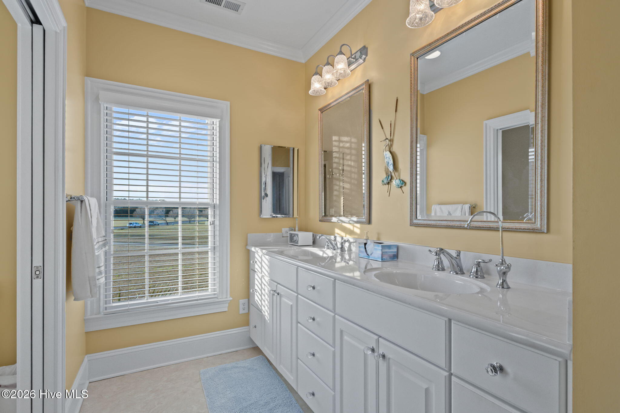 135 Waterway Road Havelock, NC 28532 - Photo 46 of 69 41-web-or-mls-1S3A1167