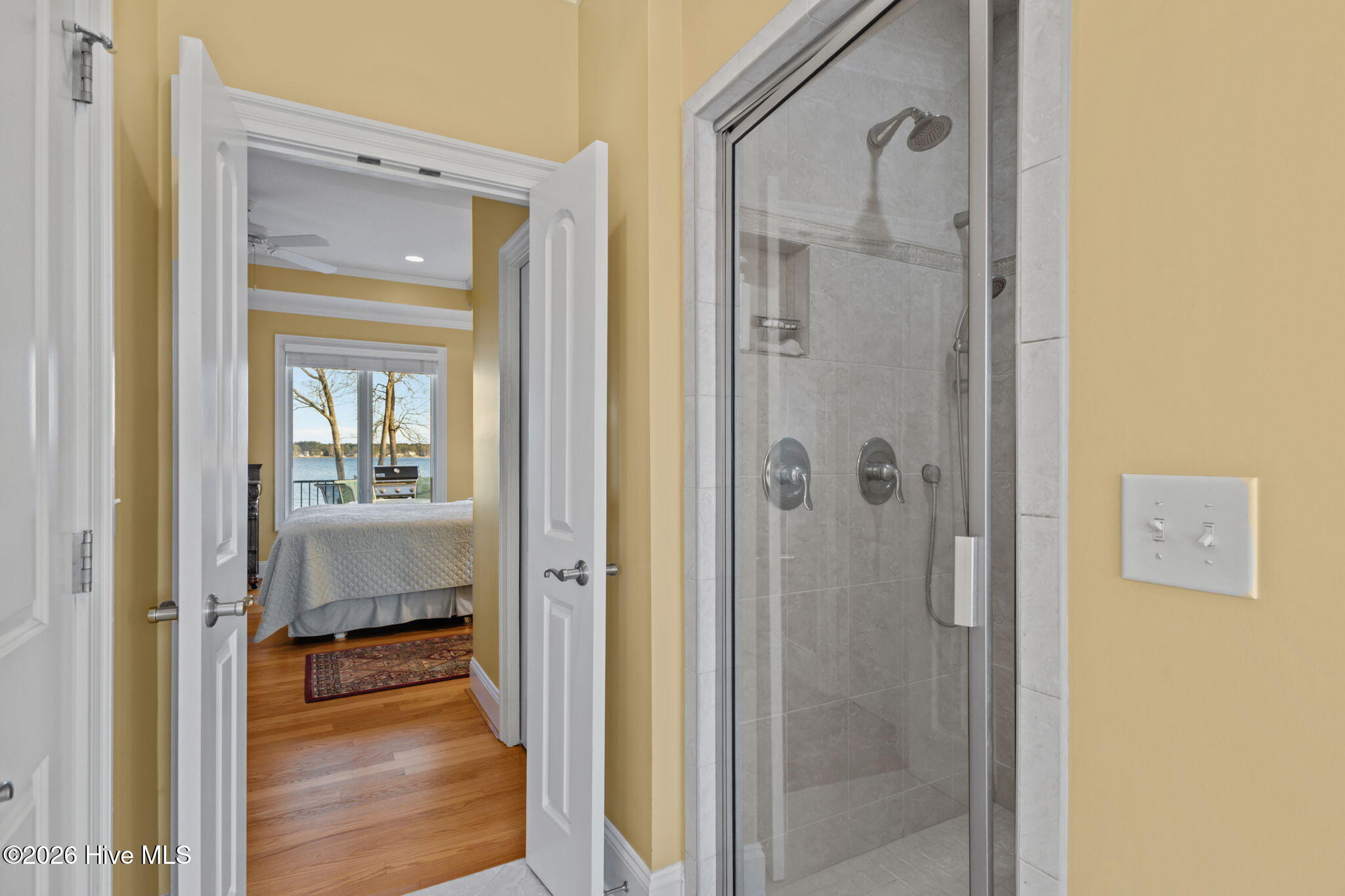 135 Waterway Road Havelock, NC 28532 - Photo 47 of 69 42-web-or-mls-1S3A1173