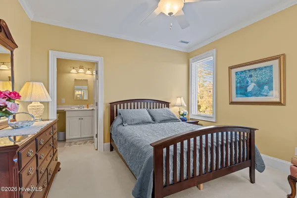 $1,200,000 | 135 Waterway Road, Havelock, NC 28532