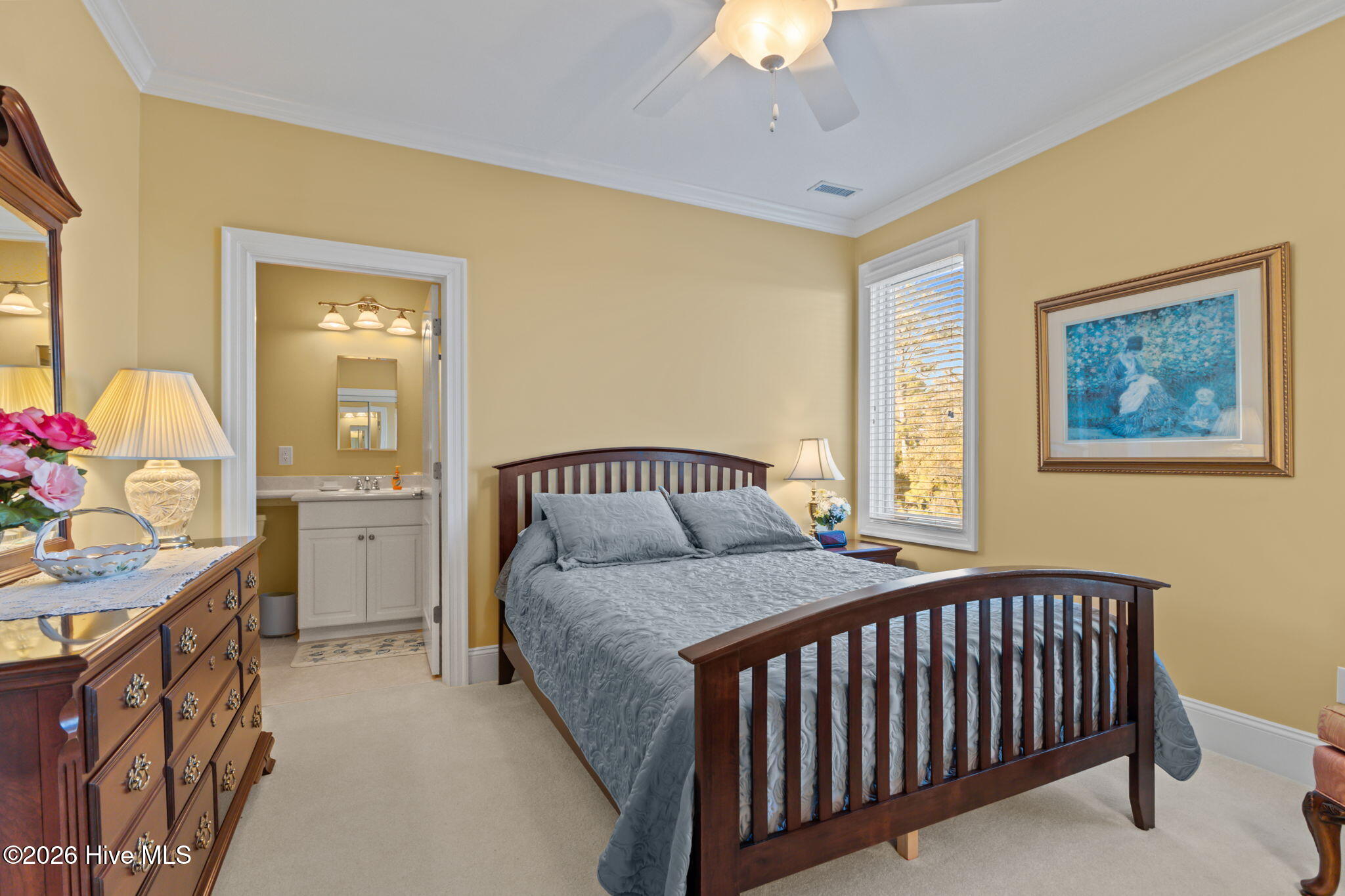 135 Waterway Road Havelock, NC 28532 - Photo 48 of 69 18-web-or-mls-1S3A1011