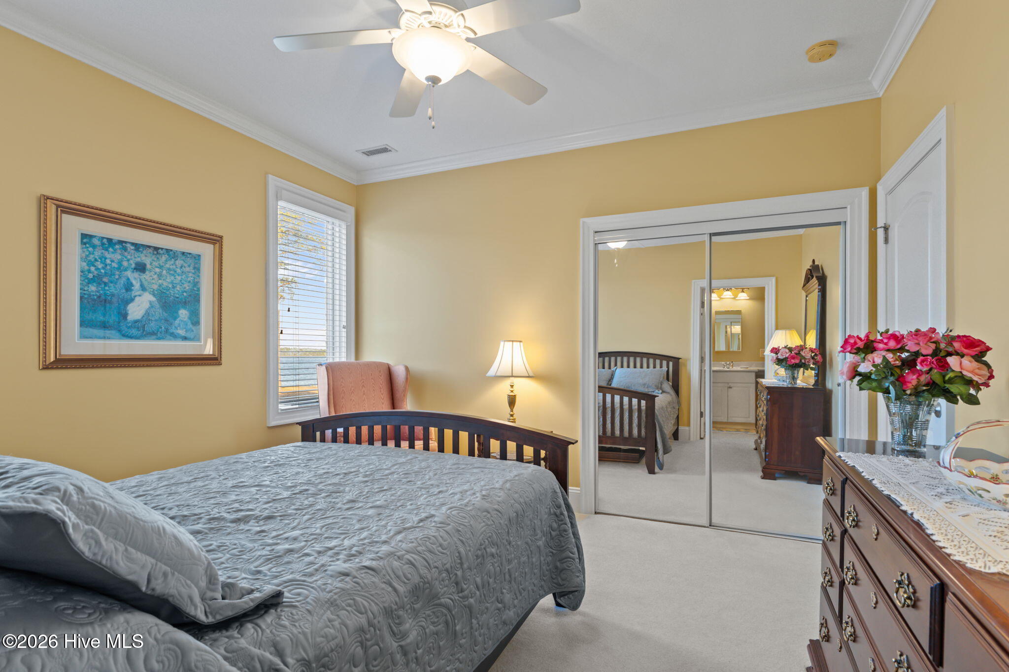 135 Waterway Road Havelock, NC 28532 - Photo 49 of 69 19-web-or-mls-1S3A1014