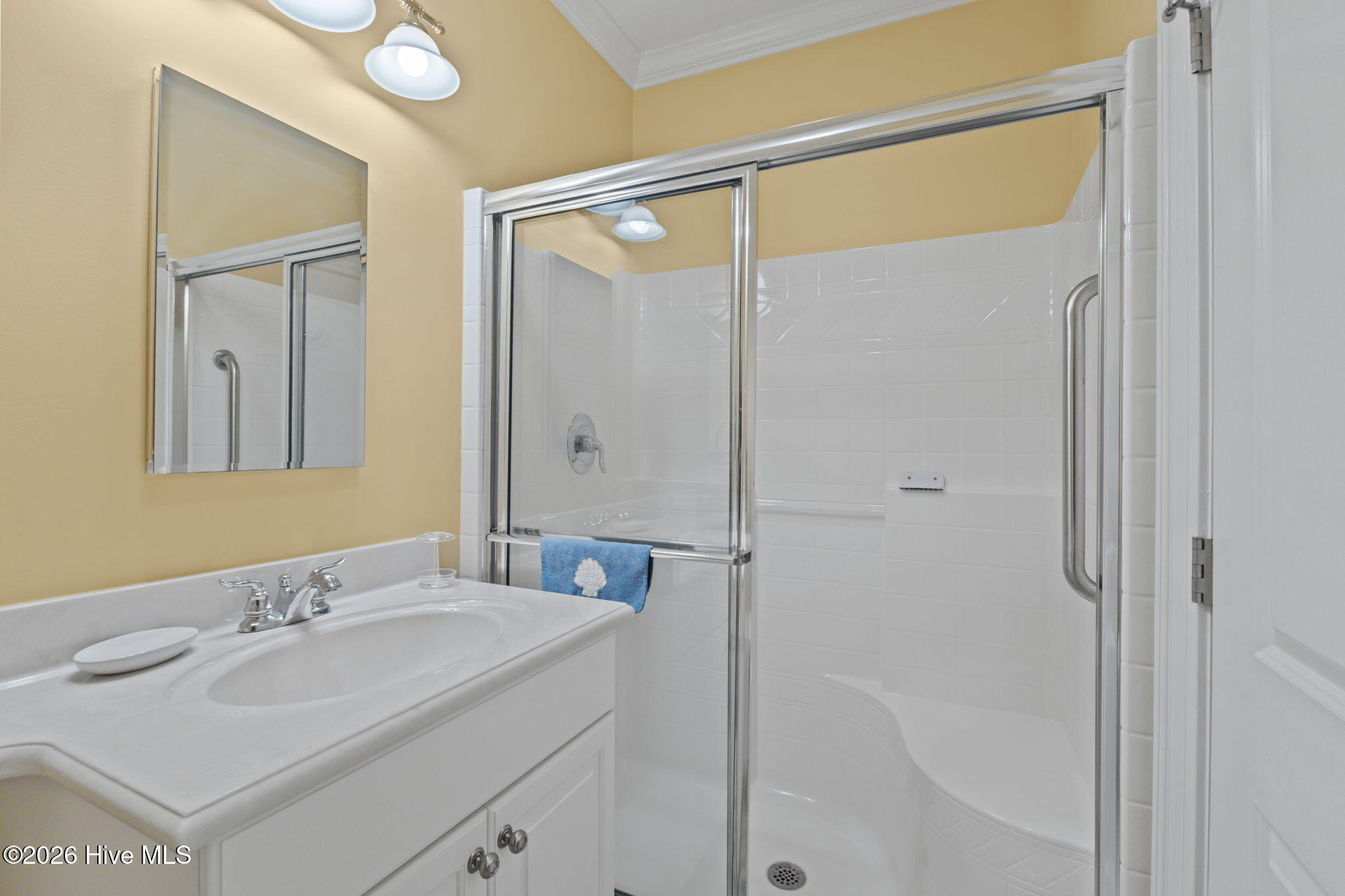 135 Waterway Road Havelock, NC 28532 - Photo 50 of 69 20-web-or-mls-1S3A1020