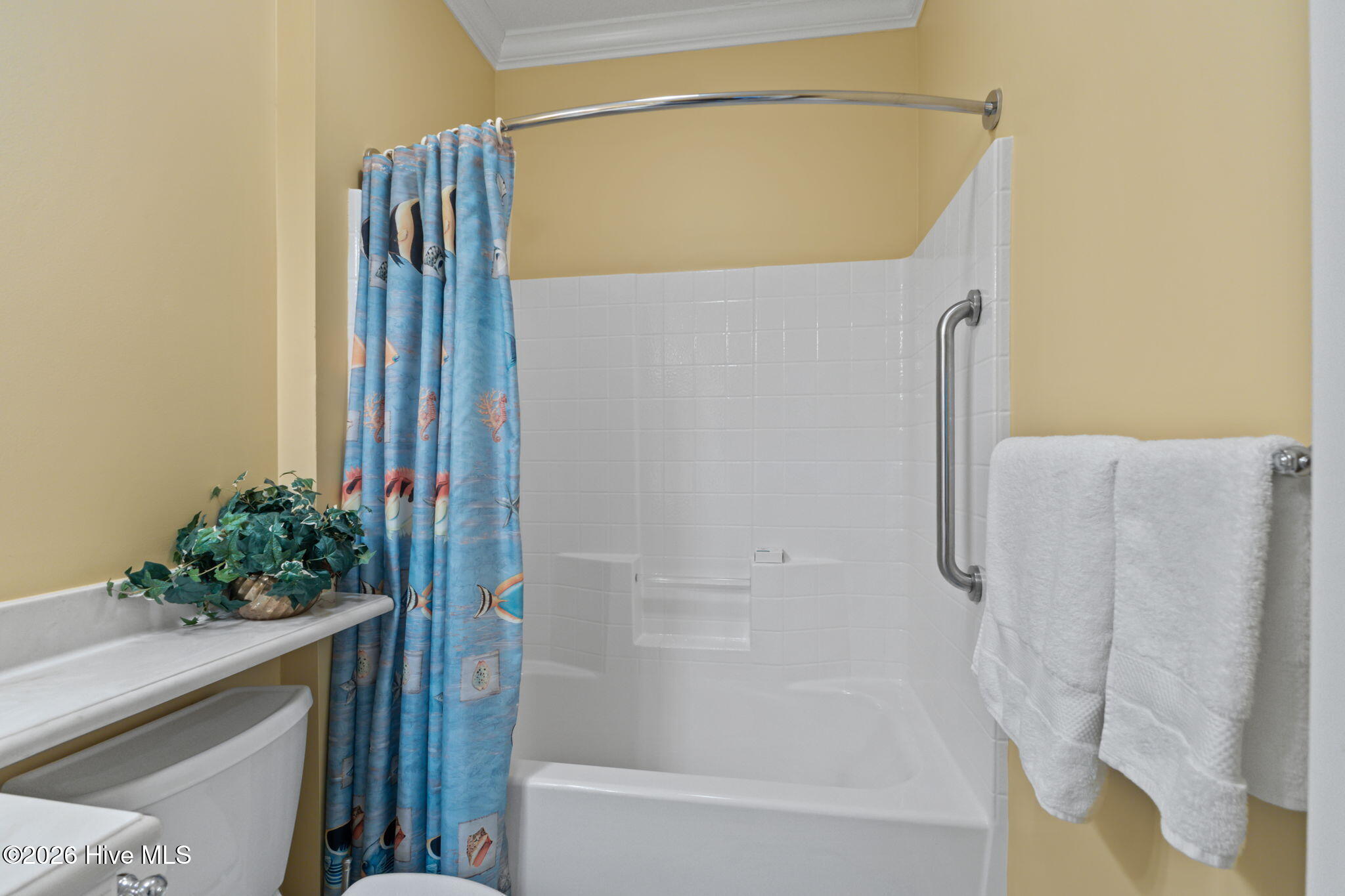 135 Waterway Road Havelock, NC 28532 - Photo 51 of 69 21-web-or-mls-1S3A1023