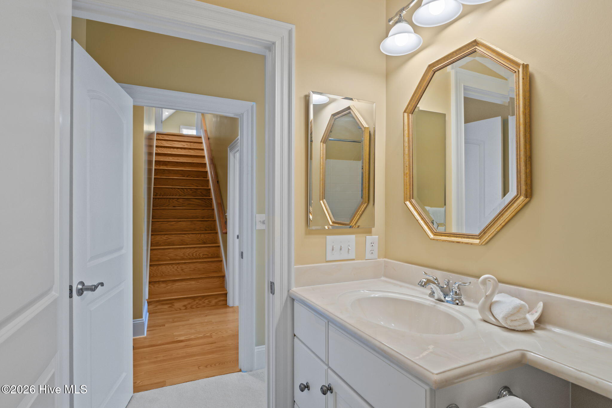 135 Waterway Road Havelock, NC 28532 - Photo 52 of 69 22-web-or-mls-1S3A1029