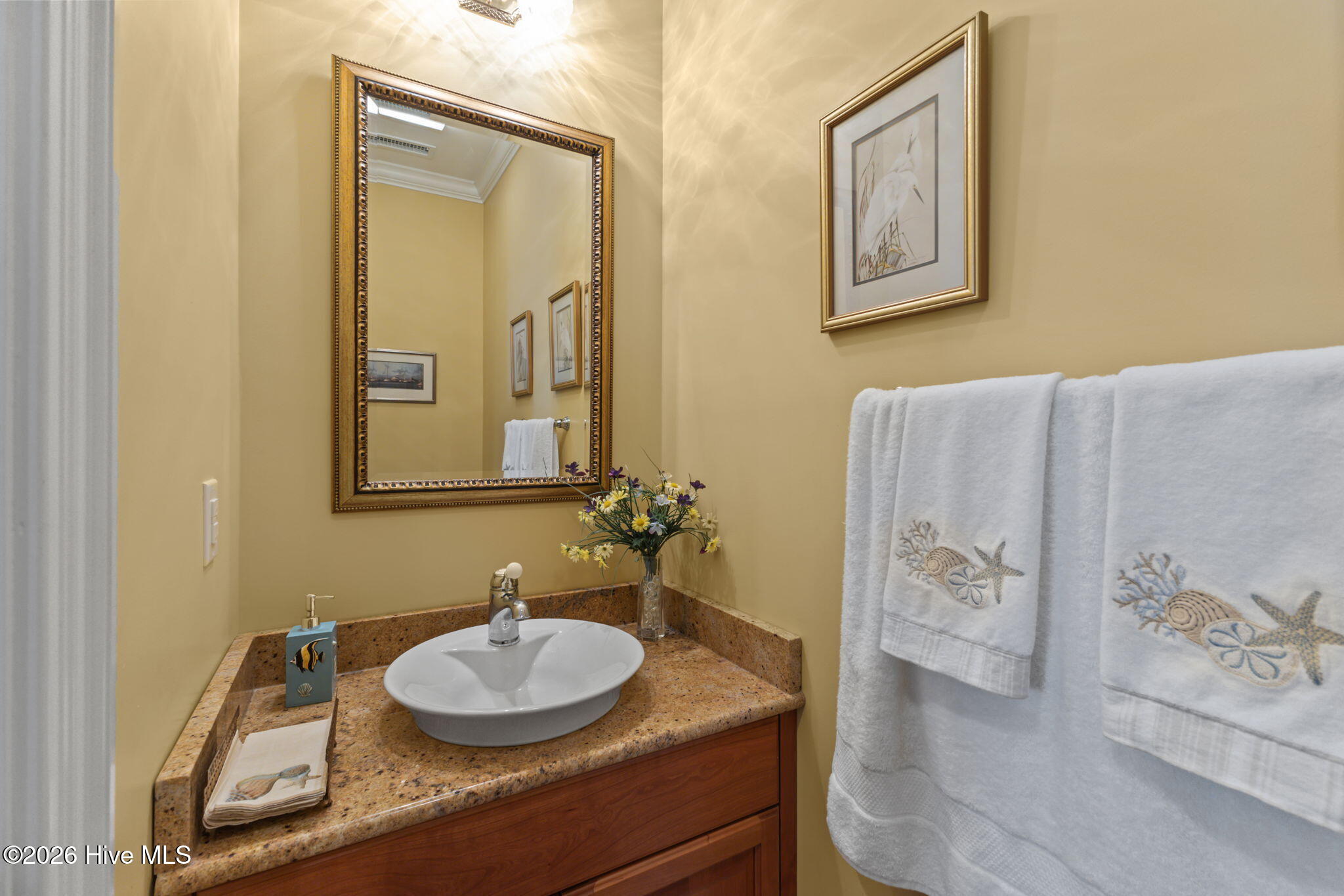 135 Waterway Road Havelock, NC 28532 - Photo 53 of 69 38-web-or-mls-1S3A1149