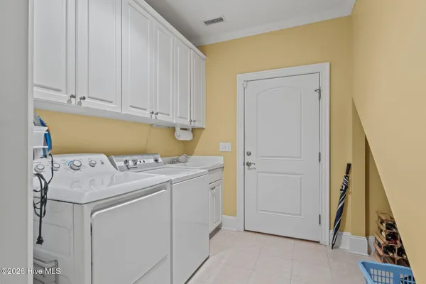$1,200,000 | 135 Waterway Road, Havelock, NC 28532