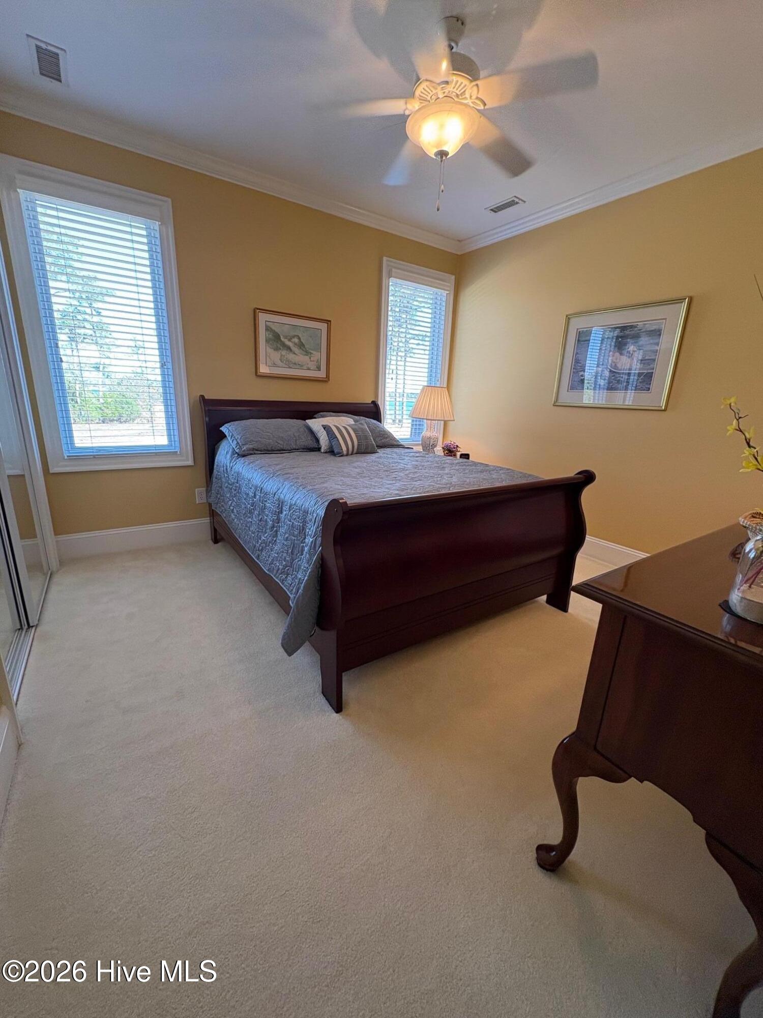 135 Waterway Road Havelock, NC 28532 - Photo 55 of 69 IMG_1211