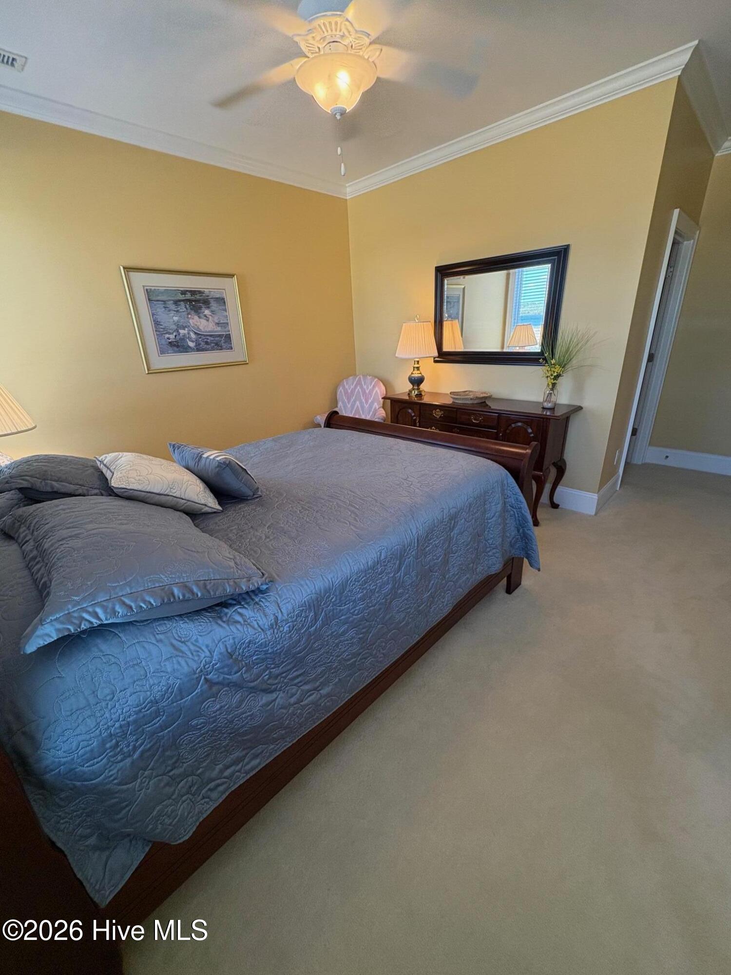 135 Waterway Road Havelock, NC 28532 - Photo 56 of 69 IMG_1213