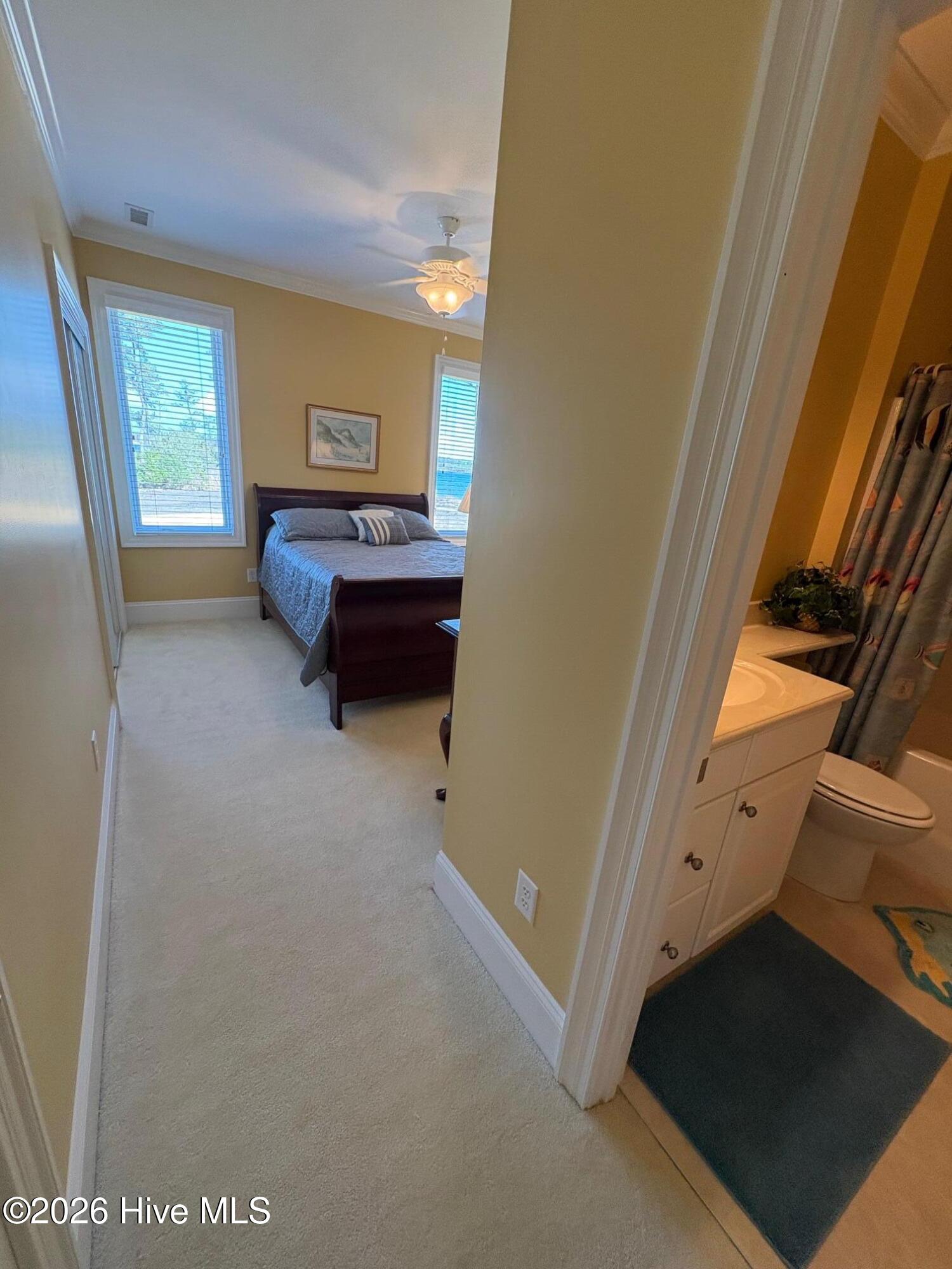 135 Waterway Road Havelock, NC 28532 - Photo 57 of 69 IMG_1214