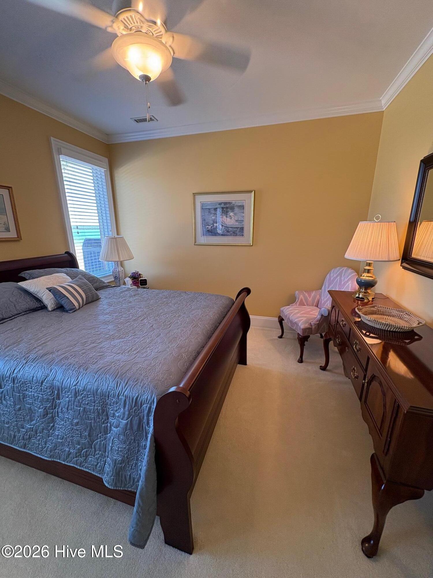 135 Waterway Road Havelock, NC 28532 - Photo 58 of 69 IMG_1218