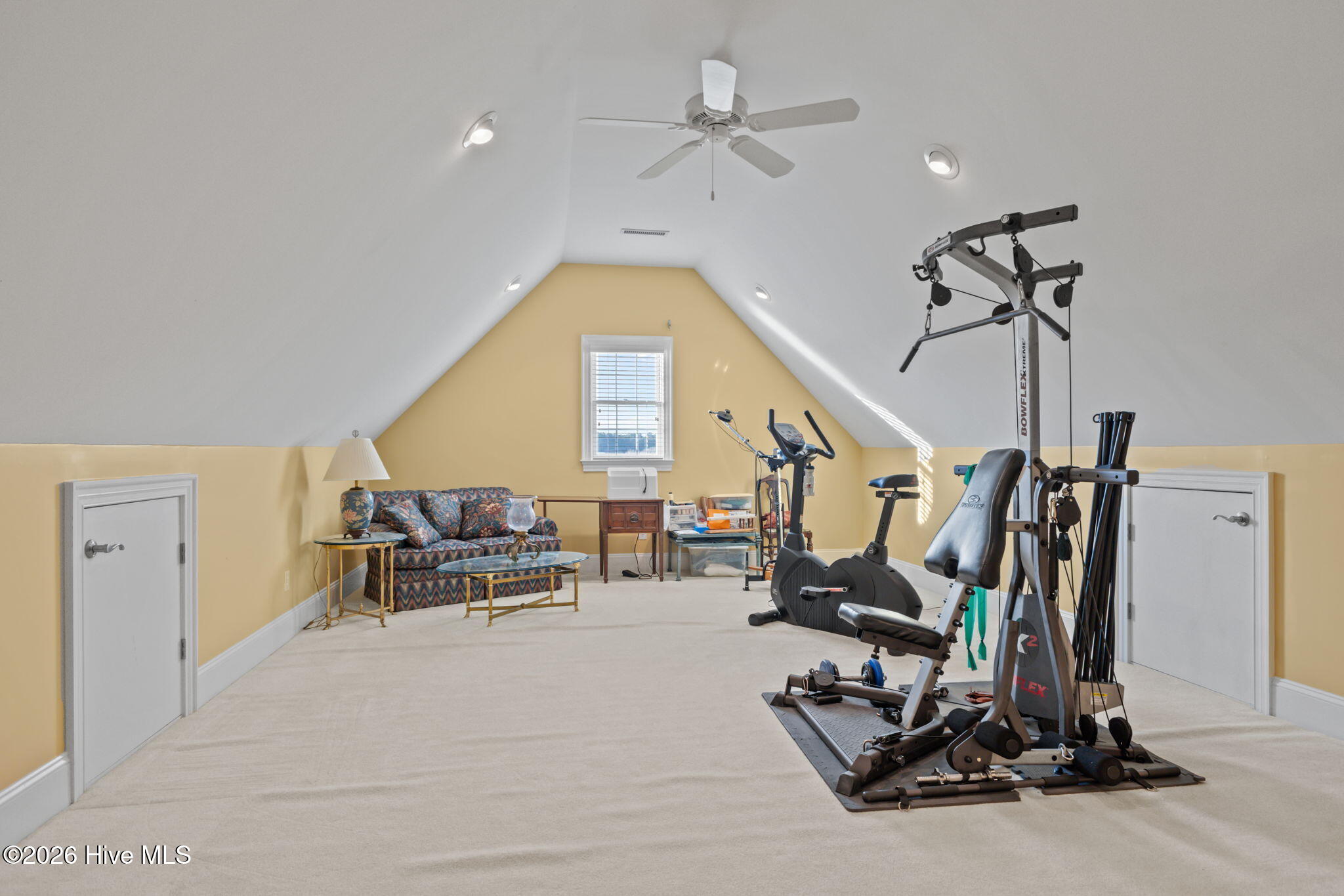 135 Waterway Road Havelock, NC 28532 - Photo 60 of 69 17-web-or-mls-1S3A0996