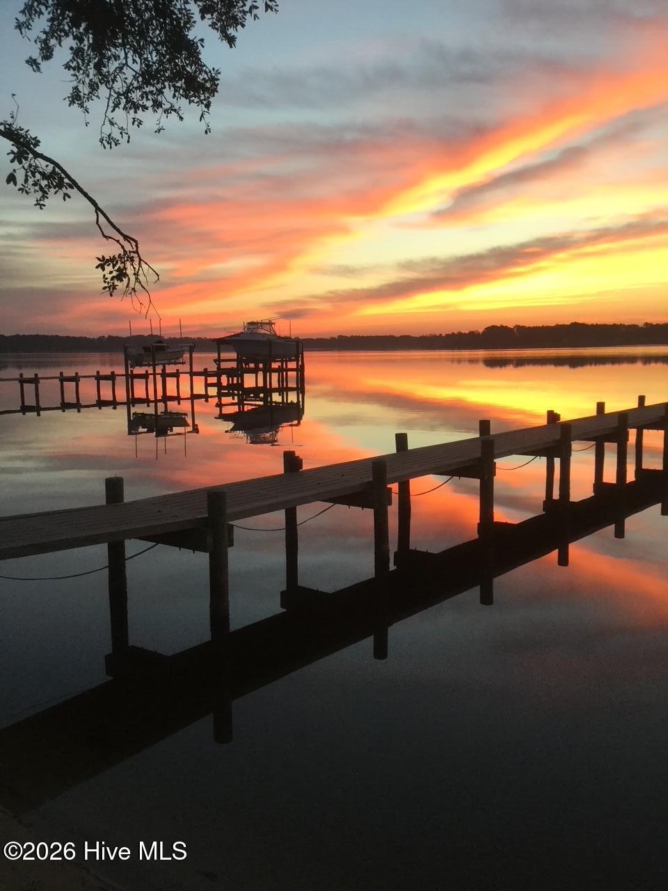 135 Waterway Road Havelock, NC 28532 - Photo 61 of 69 IMG_0034