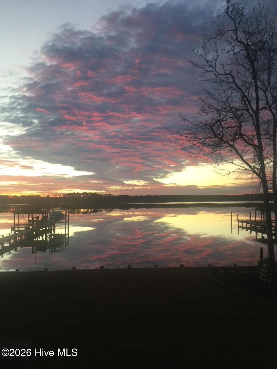 135 Waterway Road Havelock, NC 28532 - Photo 62 of 69 IMG_0462