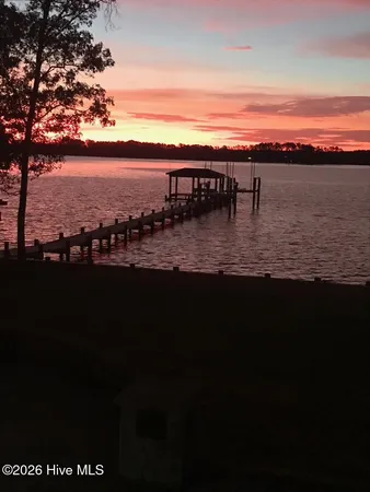 $1,200,000 | 135 Waterway Road, Havelock, NC 28532