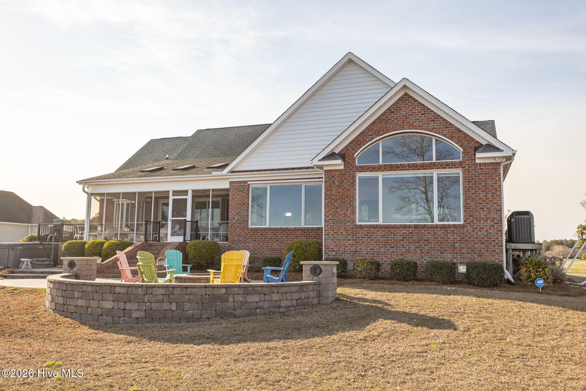 135 Waterway Road Havelock, NC 28532 - Photo 4 of 69 4-web-or-mls-1S3A0956