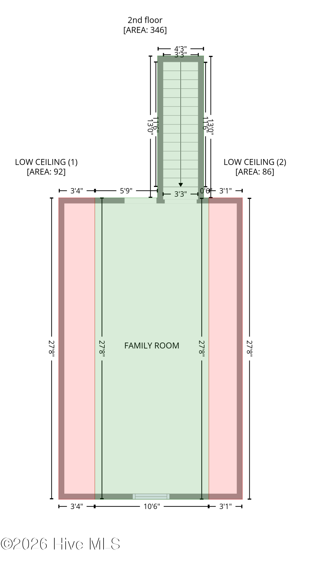 135 Waterway Road Havelock, NC 28532 - Photo 67 of 69
