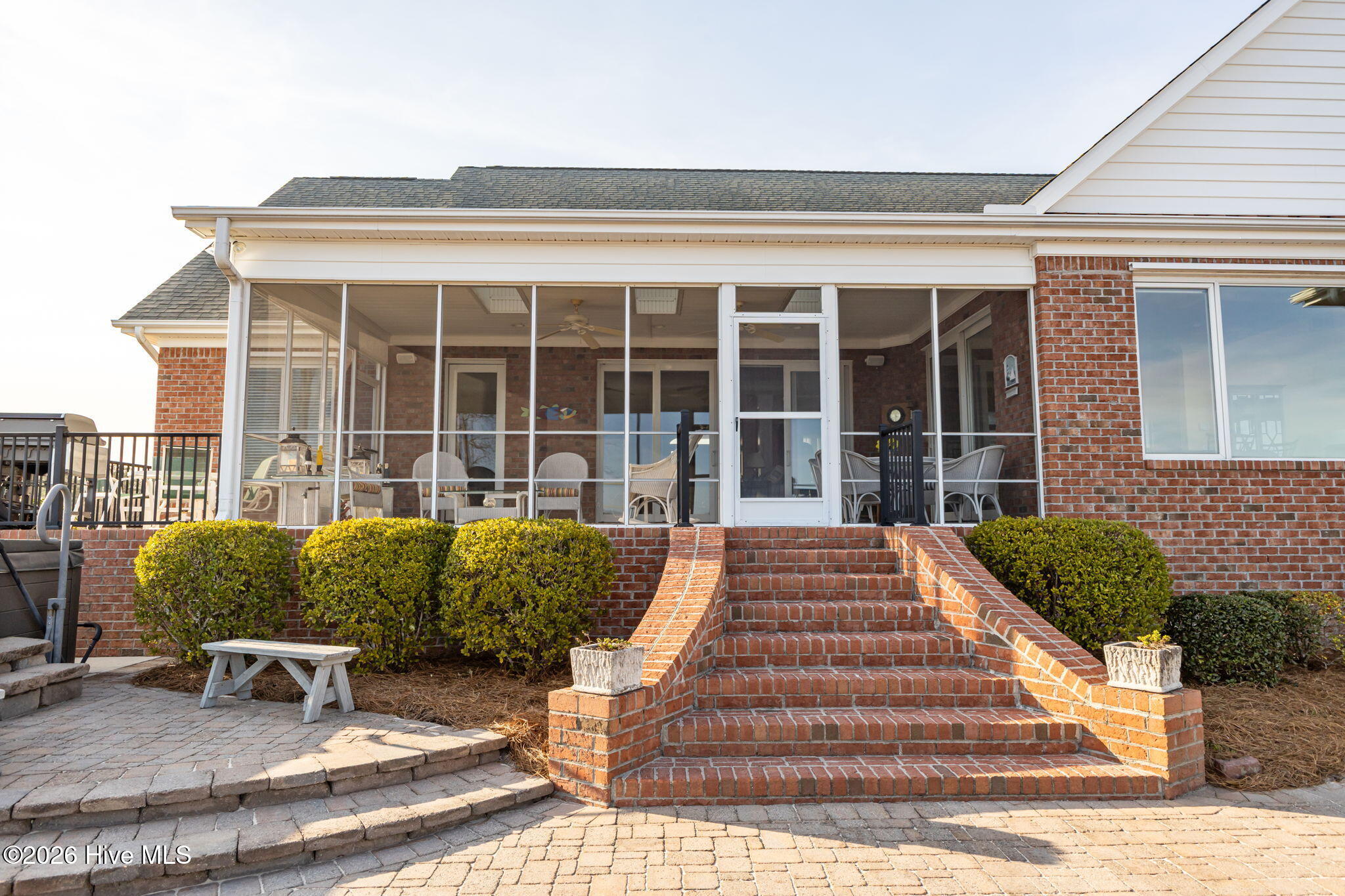 135 Waterway Road Havelock, NC 28532 - Photo 5 of 69 5-web-or-mls-1S3A0963