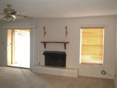 208 Dale Road Pearce, AZ 85625 - Photo 3 of 10 Gallery Image 3
