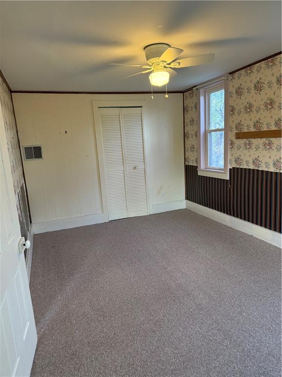 1270 Shetland Road Burlington, KS 66839 - Photo 11 of 44