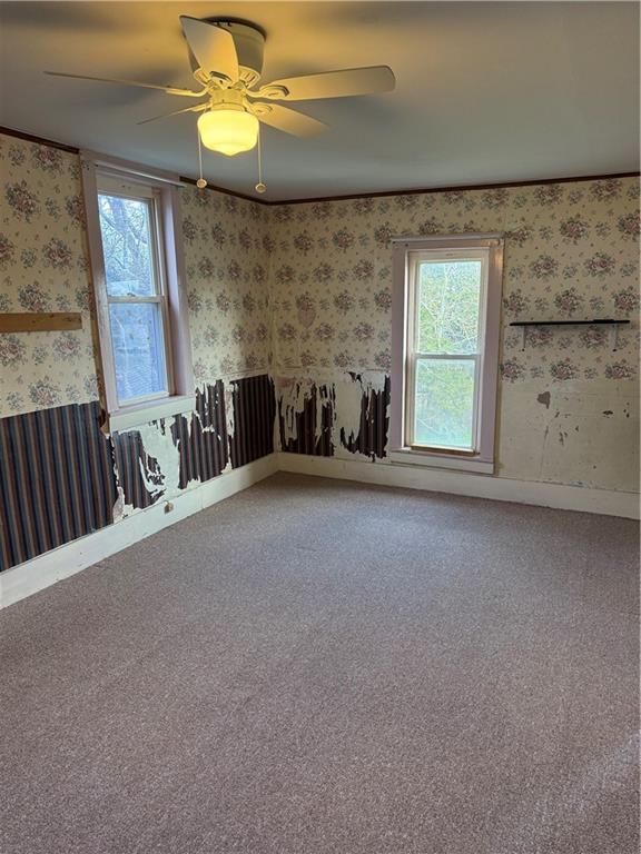 1270 Shetland Road Burlington, KS 66839 - Photo 12 of 44