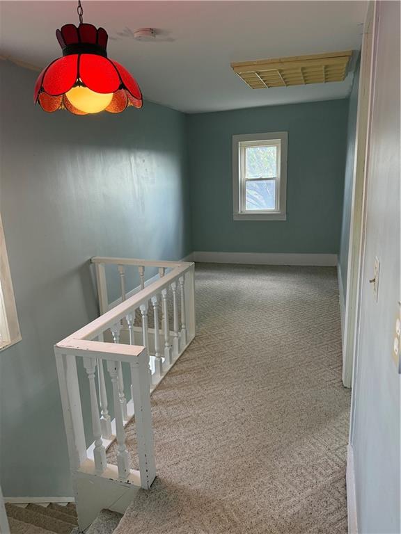 1270 Shetland Road Burlington, KS 66839 - Photo 13 of 44