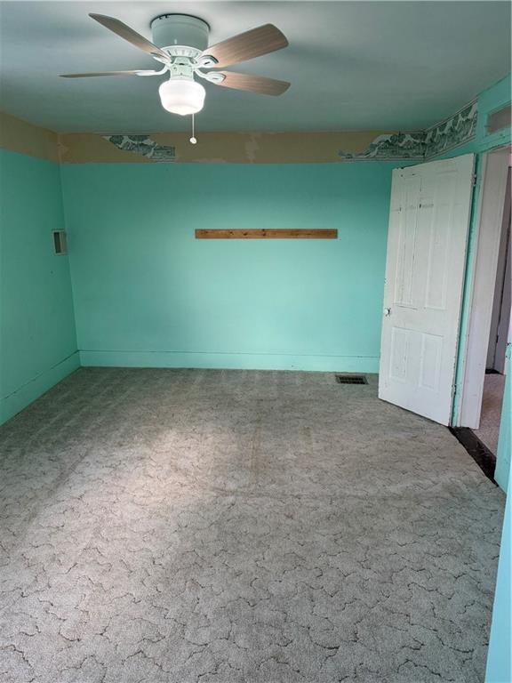 1270 Shetland Road Burlington, KS 66839 - Photo 14 of 44