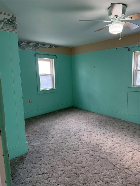 1270 Shetland Road Burlington, KS 66839 - Photo 15 of 44