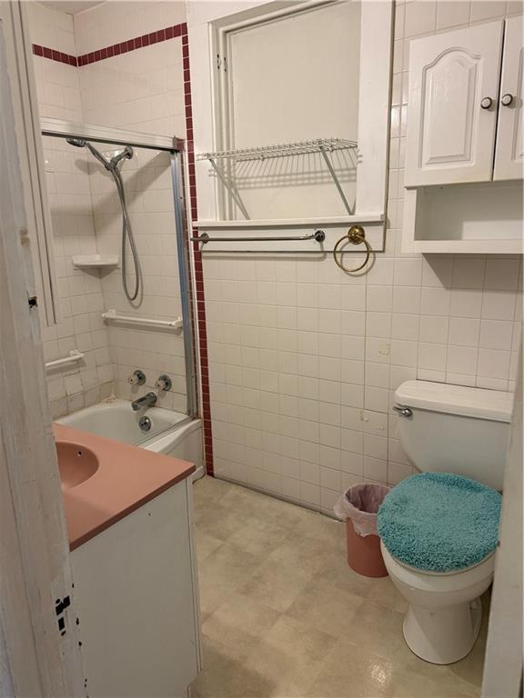 1270 Shetland Road Burlington, KS 66839 - Photo 17 of 44