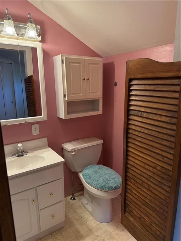 1270 Shetland Road Burlington, KS 66839 - Photo 18 of 44