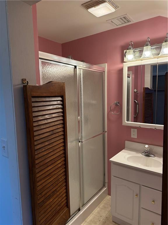 1270 Shetland Road Burlington, KS 66839 - Photo 19 of 44