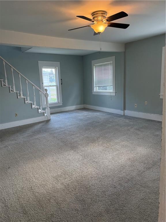 1270 Shetland Road Burlington, KS 66839 - Photo 20 of 44