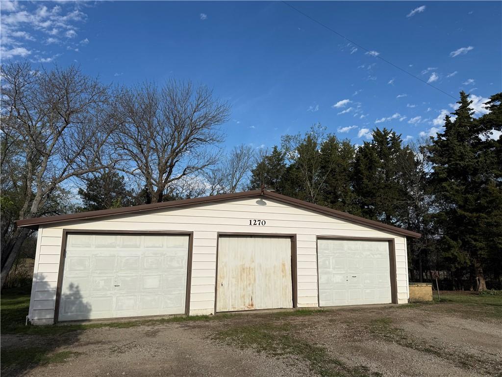 1270 Shetland Road Burlington, KS 66839 - Photo 2 of 44