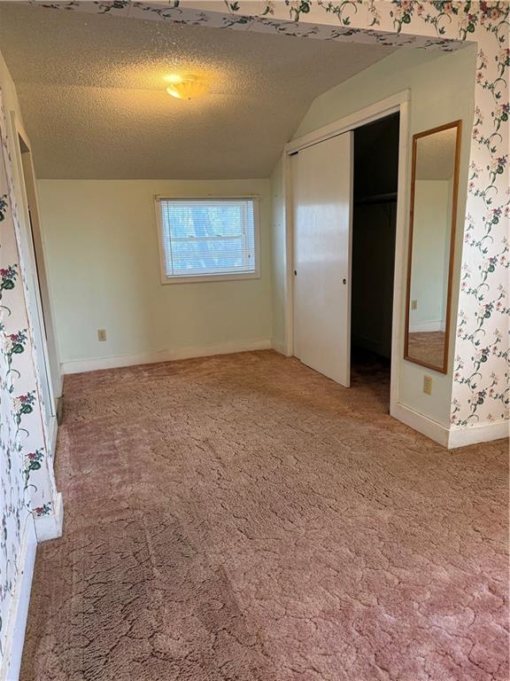 1270 Shetland Road Burlington, KS 66839 - Photo 21 of 44