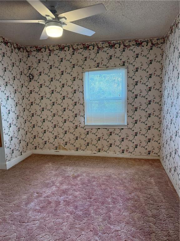 1270 Shetland Road Burlington, KS 66839 - Photo 22 of 44