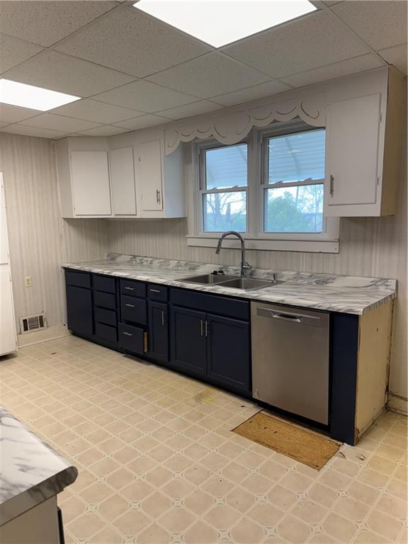 1270 Shetland Road Burlington, KS 66839 - Photo 23 of 44