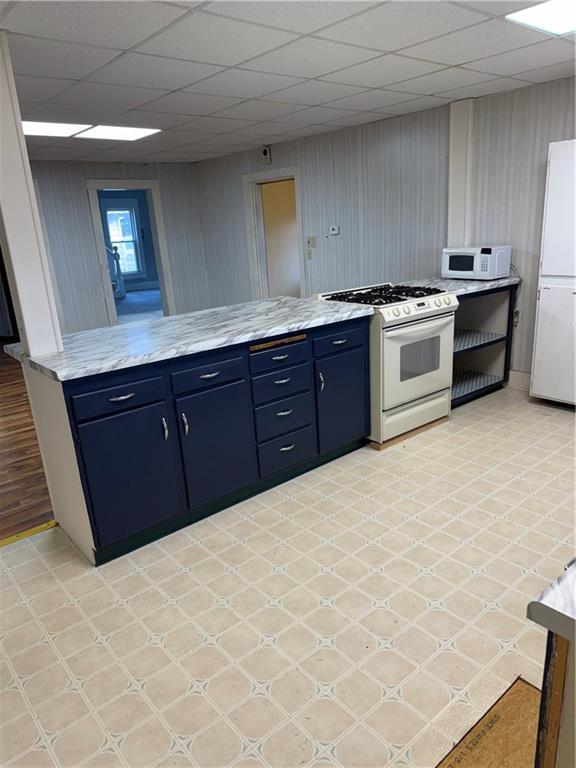 1270 Shetland Road Burlington, KS 66839 - Photo 24 of 44