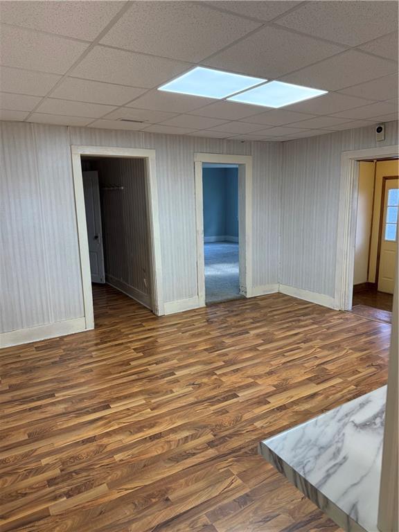 1270 Shetland Road Burlington, KS 66839 - Photo 25 of 44