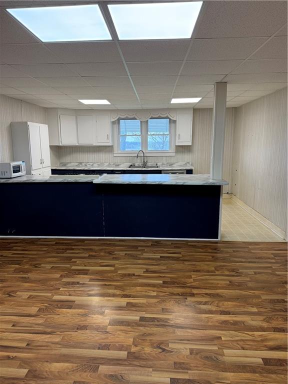 1270 Shetland Road Burlington, KS 66839 - Photo 26 of 44