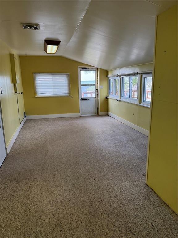 1270 Shetland Road Burlington, KS 66839 - Photo 27 of 44