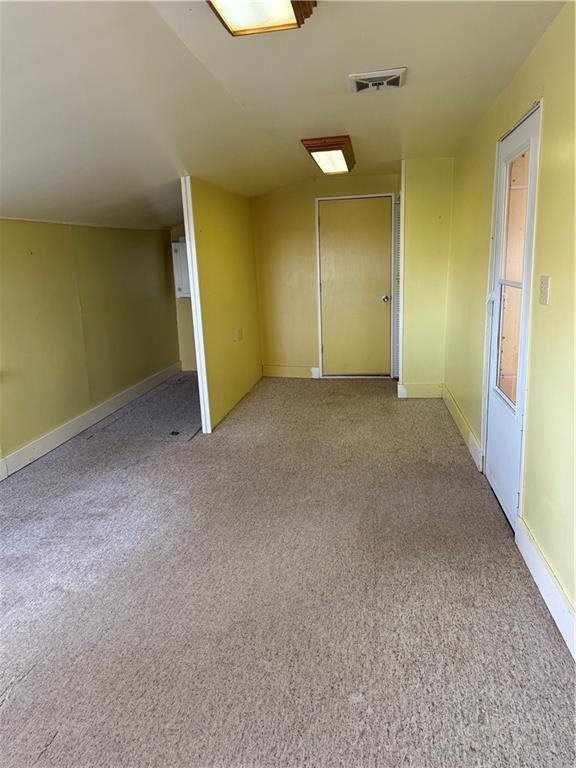 1270 Shetland Road Burlington, KS 66839 - Photo 28 of 44